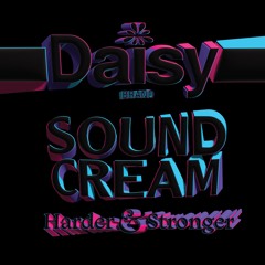 SoundCream | Serving Thirteen