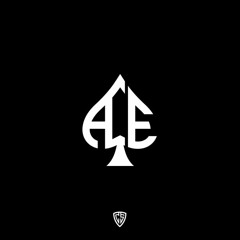 ACE - Techno Relapse (hard techno)