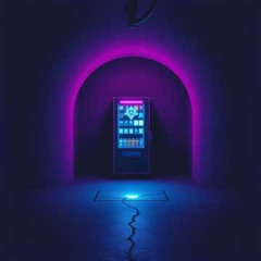 Lights low  - DJ FLUX