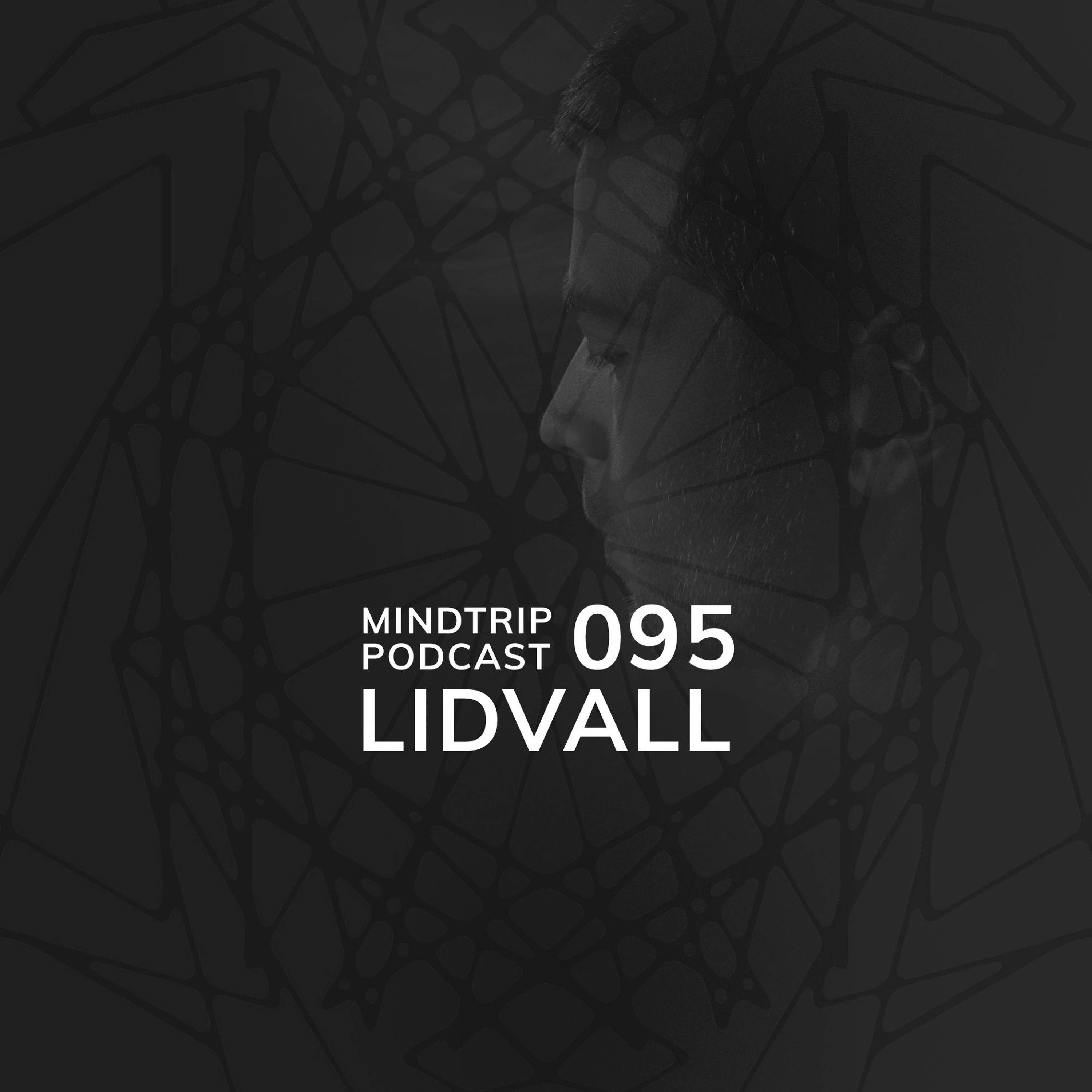 MindTripRec