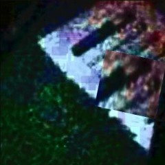 not real yet (vent shit)
