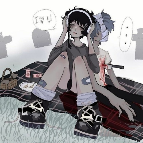 nmilova — постоянно