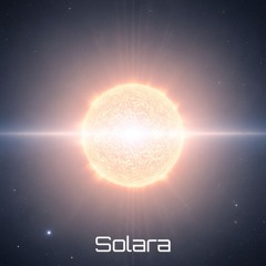 Solara
