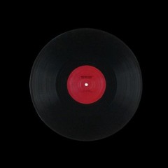 Mix nhẹ nhàng - 2023