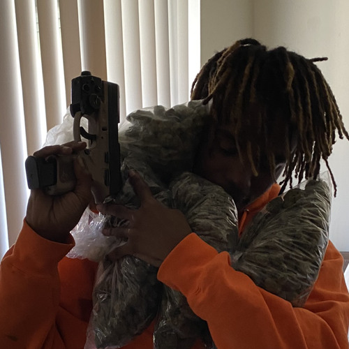 moves (Video Link In Description)