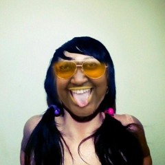 Ayesha erotica literal legend (Cupcakke remix)