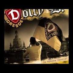 Dolly D. - Im Herzen vereint