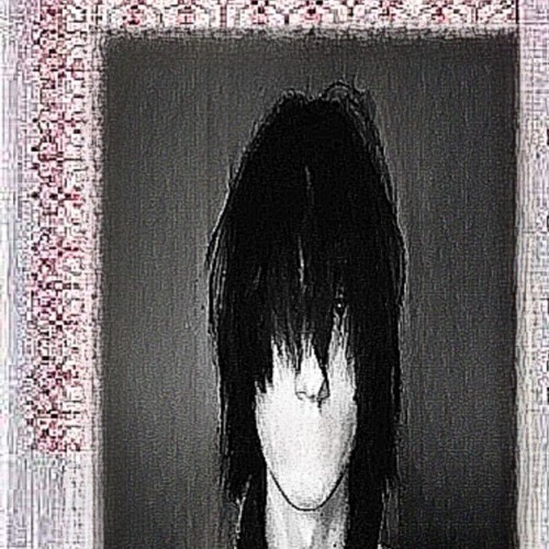 ser_plugg - yshlin2k25