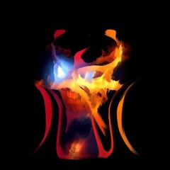 route23 (LOGIC - Homicide Remix Track No Vox)