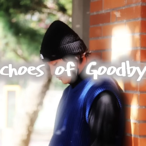 Echoes of Goodbye