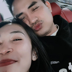 BREAKBEAT ANGLE LOVE #DELLA STADIUM MIX PARTY NIGHT