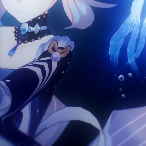 Specified domain is not allowed.