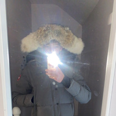 blk x ayzr 💯❤️