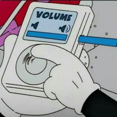 I H8 U - Bloom's Caught Out There edit