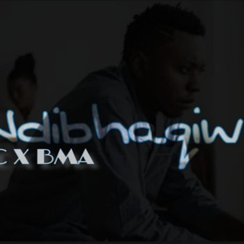 Kc - Ndibhaqiwe (What would you do) ft BeastModeAuthentic_AMNARNrec_modedLeGiri