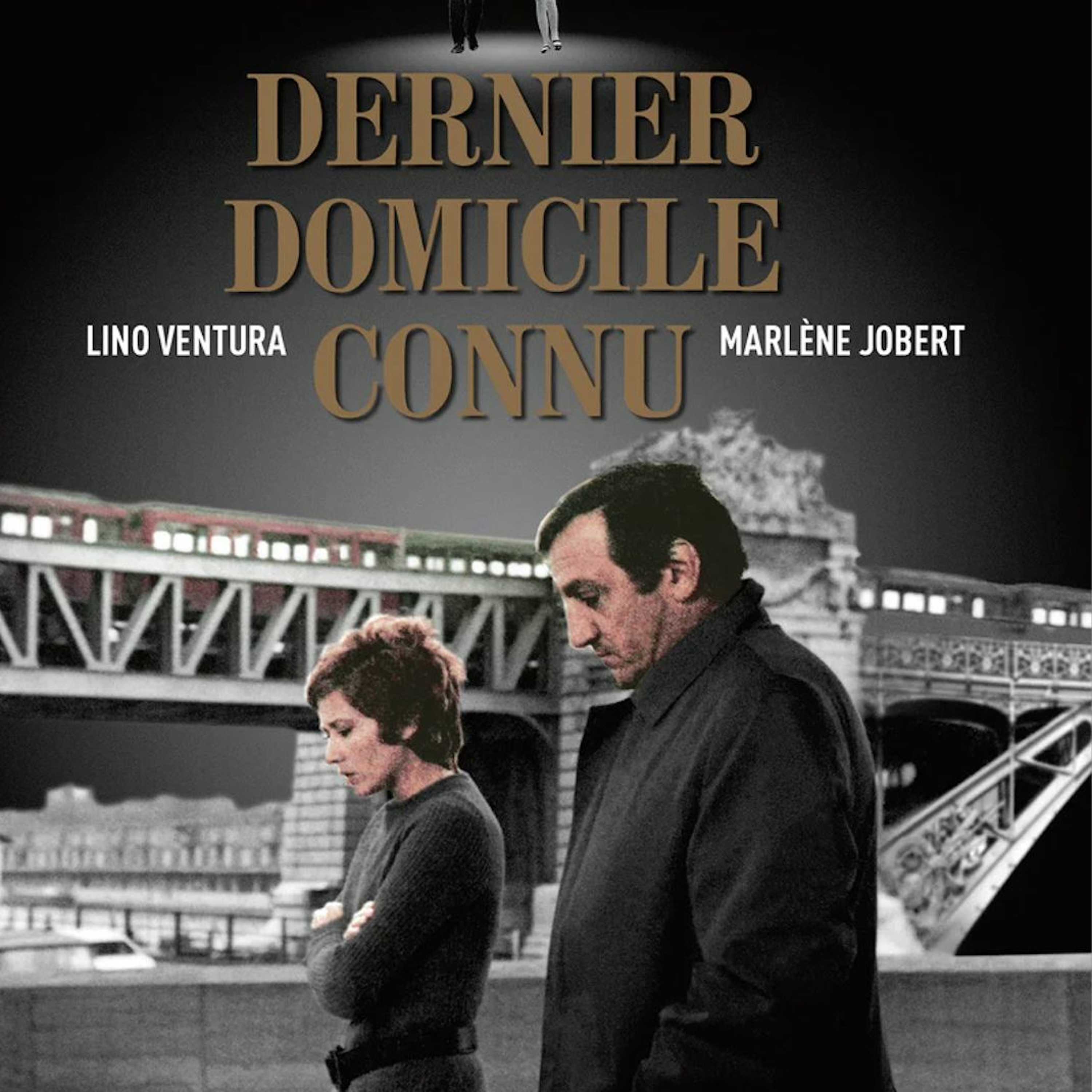 Le Bourguet fait son ciné Du 10 au 16 Janvier 2024