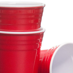 DemCups - Hip hop