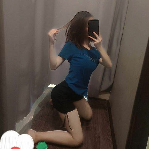 NHẠC BAY PHÒNG ĐỈNH CAO - THIÊN ĐƯỜNG KẸO KE - LÊ TRUNG KIÊN .mp3