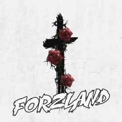SAINt JHN - Roses (Imanbek Remix) (Forzland Edit)