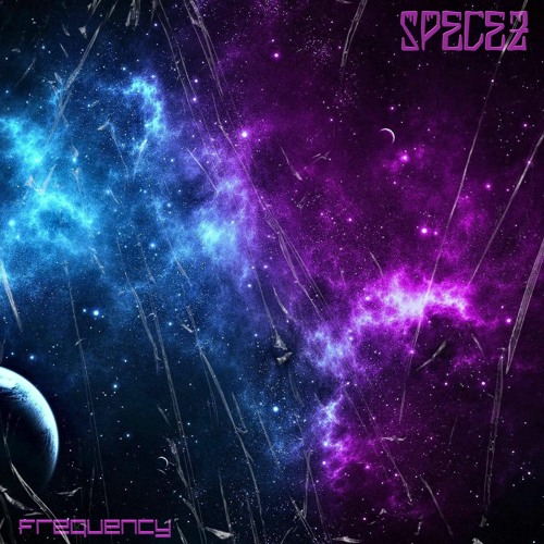 SPECEZ- Frequency