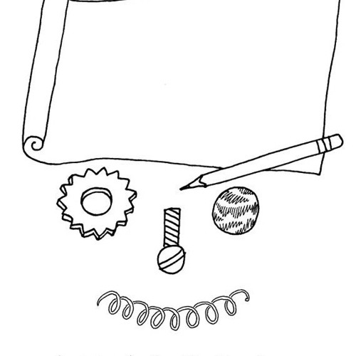 Re Re Rah Rah remake