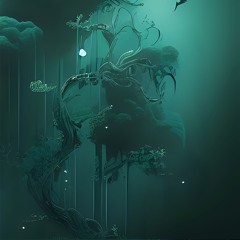 Shinigami