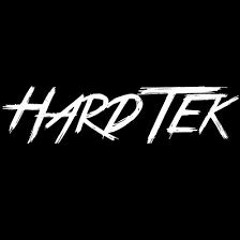 Feel the hardtek