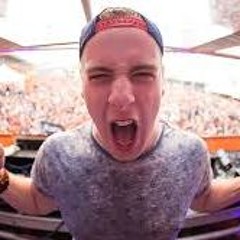 A - Meal's Tributes: Radical Redemption Classics