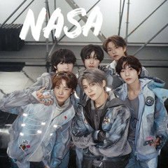 NASA