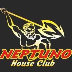 Dani Longo@ New Year 2024 Neptuno House Club