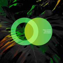 Reference (Original Mix)