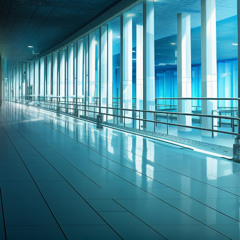 When Your Voice Slows the Room