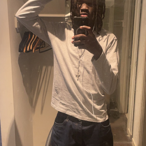 snake in my boot prod lil jay