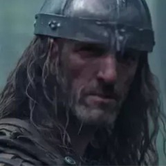 Y Chwyldro / the Revolution.