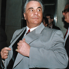 Nolan Tchizy- JOHNGOTTI3 (fReeStyle) [Prod.BF$]
