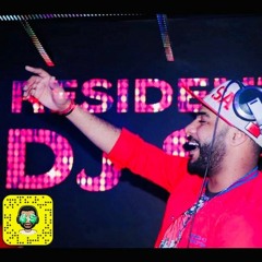 DJ SA BPM 90 FOR DJ,S حمزه المحمداوي دمار بدون جنقل