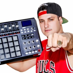 AI QUE SAUDADE DO FLAMENGO 2020 - DJ BRUNIN NUNES (FUNK MONTAGEM AO VIVO)