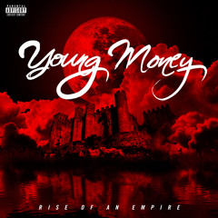 One Time (feat. Lil Twist, Tyga & YG)