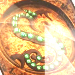 $ly7h3r1n (BEAT) PROD R1UK!