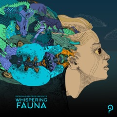 Faeyan - Whispering Fauna