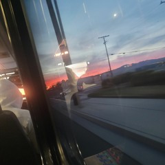 gettinghome.mp3
