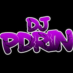 2 MINUTIN DE CUICAGEM