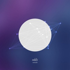 Rival - Odds (Mixed by Mark McCarron at Electrifying Audio)