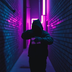 Spit First, Think Later