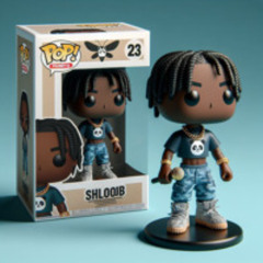 musclememory pro 2fo