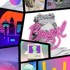 Wow! - French Touch (Reprise)