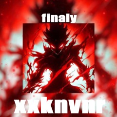 Finaly