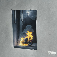 DANCE WITH THE DEVIL