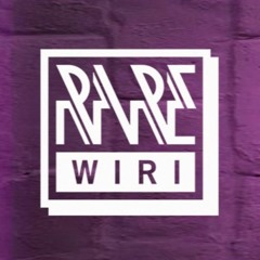 Label Spotlight Mix No. 7: Rare Wiri Records