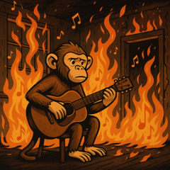 Monkeyhouse of Lies